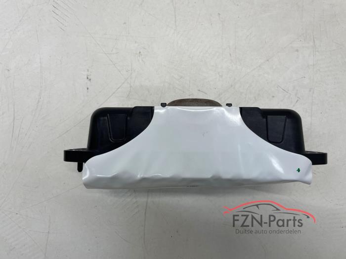 VW Transporter T6.1 Bijrijder airbag Dashboard