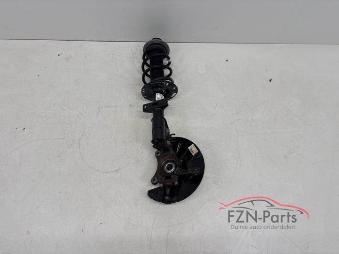 VW Transporter T6.1 Wielophanging Rechts voor Fusee