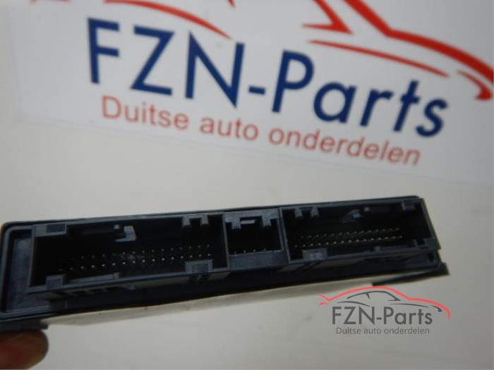 VW ID3 Motor Management Module