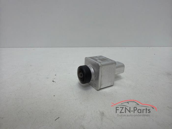 BMW X5 G05 Camera Achteruitrijcamera