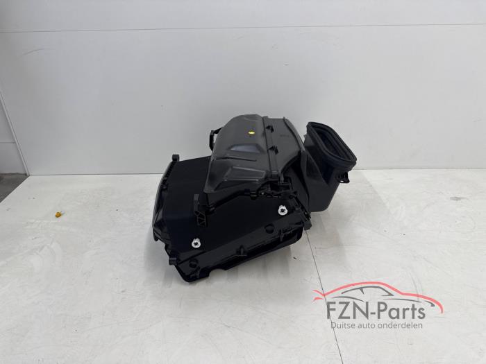 VW ID-Buzz 1T Kachelhuis