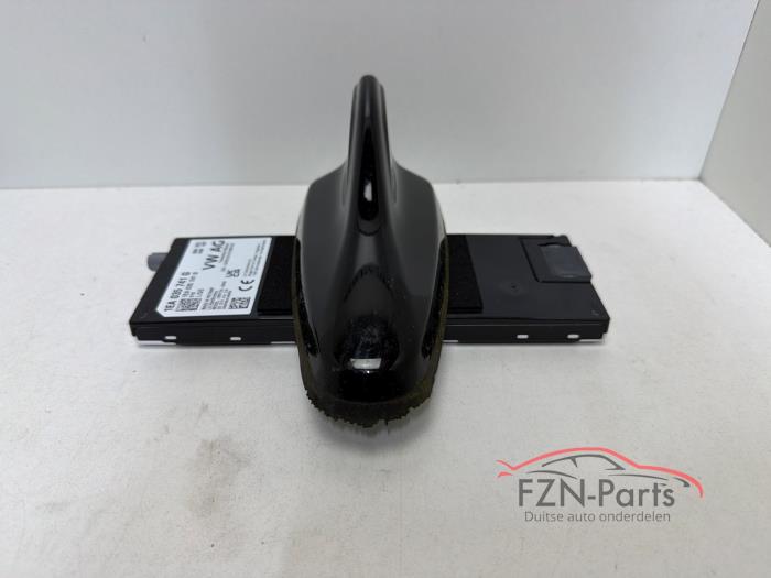 VW ID-Buzz 1T3 Dakantenne Antenne Zwart
