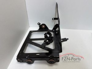VW Golf 8 R Extra Radiateur Houder Links