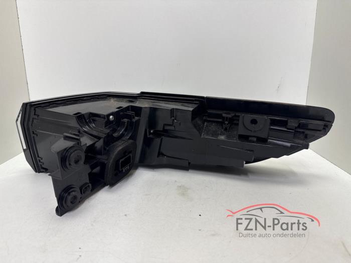VW ID-Buzz 1T Achterlicht LED links