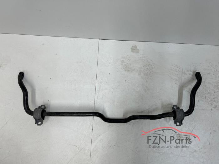 VW Transporter T6.1 Stabilisator stang voorzijde subframe
