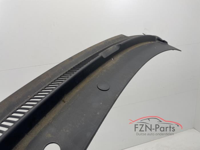 VW Transporter T6 T6.1 Paravaan Parafaan Paravent
