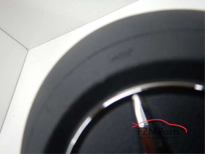 Mercedes-Benz C63 W206 E63 W213 AMG Stuurairbag Airbag