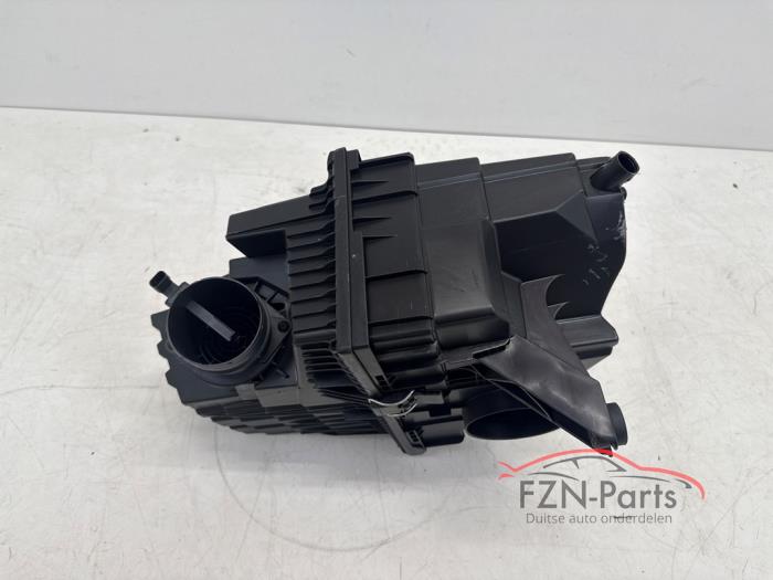 VW Transporter T6.1 2.0 TDI Luchtfilterhuis
