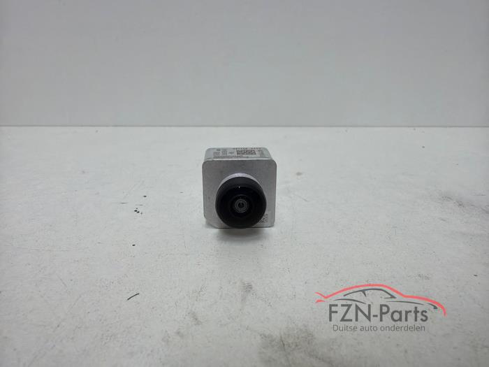BMW X5 G05 Camera Achteruitrijcamera