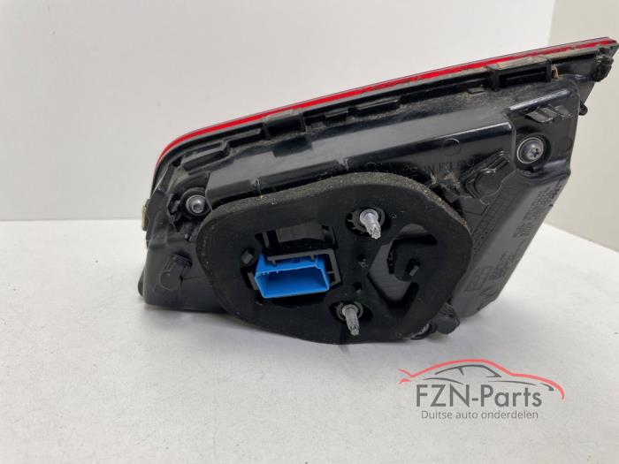 VW Passat 3G5 Sedan Achterlicht Links-binnen