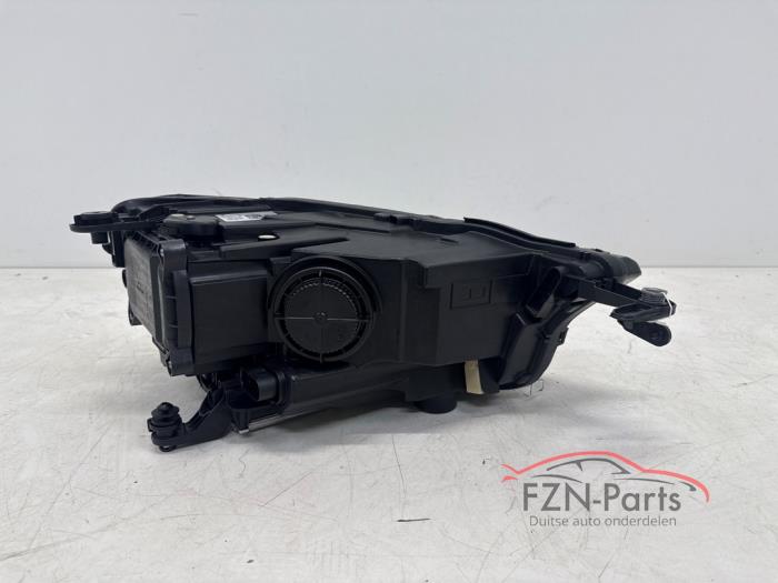 VW T-Roc 2GA Koplamp VOLLED Links