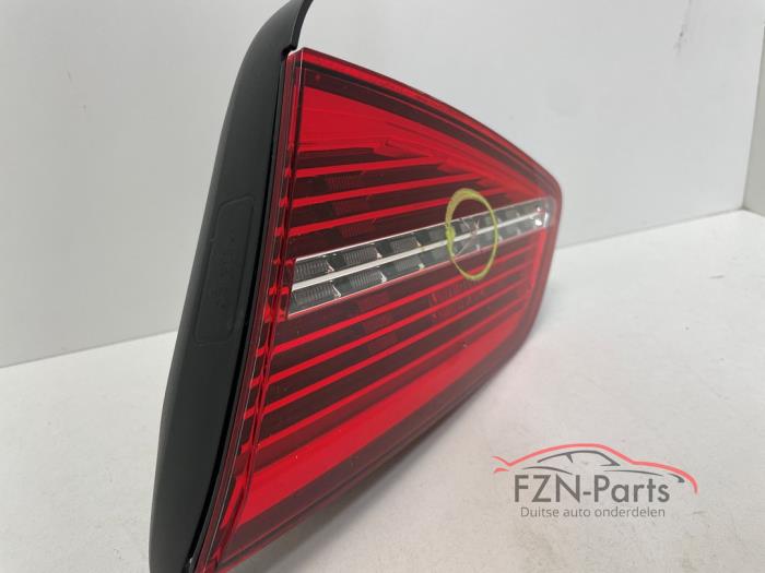 VW Passat 3G5 Sedan Achterlicht Rechts-binnen LED