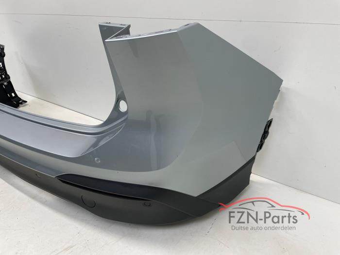 VW Tiguan 571 Achterbumper 6PDC LM7P