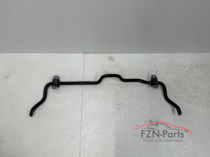 VW Transporter T6.1 Stabillisatorstang voorzijde subframe