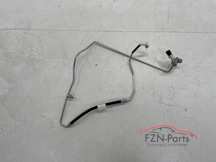 VW Transporter T6.1 Airco leiding Koelmedium Leiding