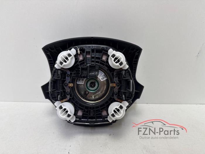 Audi A3 8V Stuurairbag
