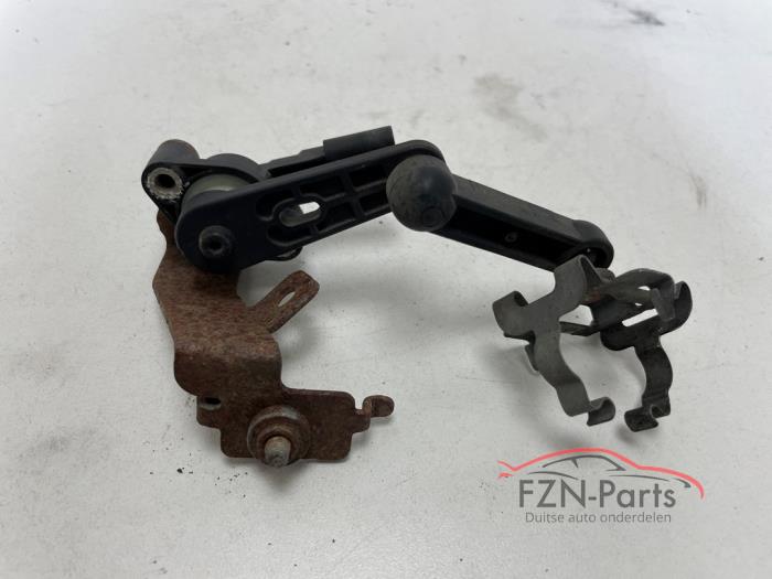 Mercedes-Benz W223 S-Klasse Koplamphoogte versteller Links-achter