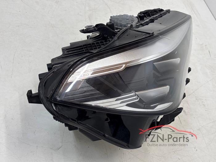 BMW X5 G05 Koplamp Rechts Compleet