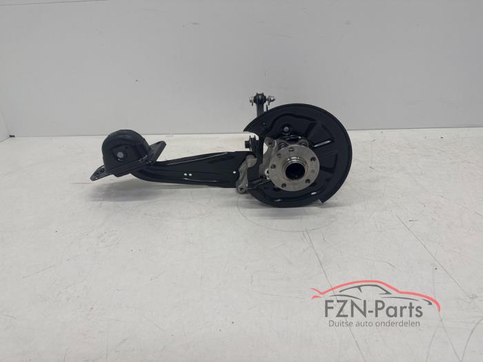 VW Tiguan 571 Onafhankelijke Wielophanging Links-achter