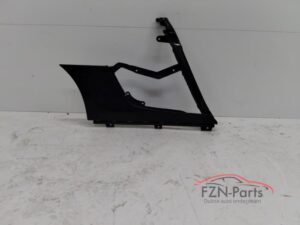 Audi R8 420 Zijscherm Rechts-Achter Inleg