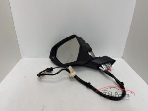 Cupra Leon 5FA Left Side Mirror