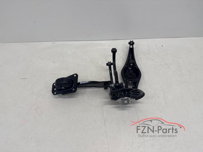 VW Golf 8 5H Onafhankelijke Wielophanging Links-achter