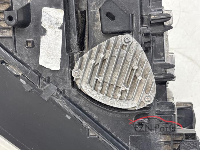 BMW X5 G05 Koplamp Rechts Compleet