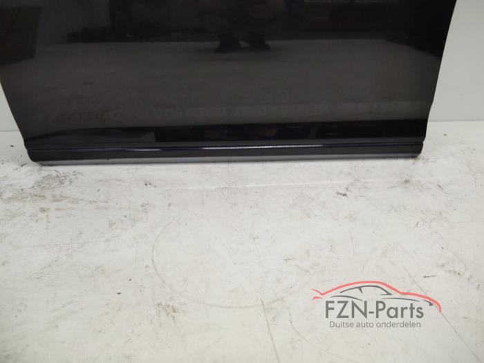 VW Passat B8 Portier Links-Voor LC9X