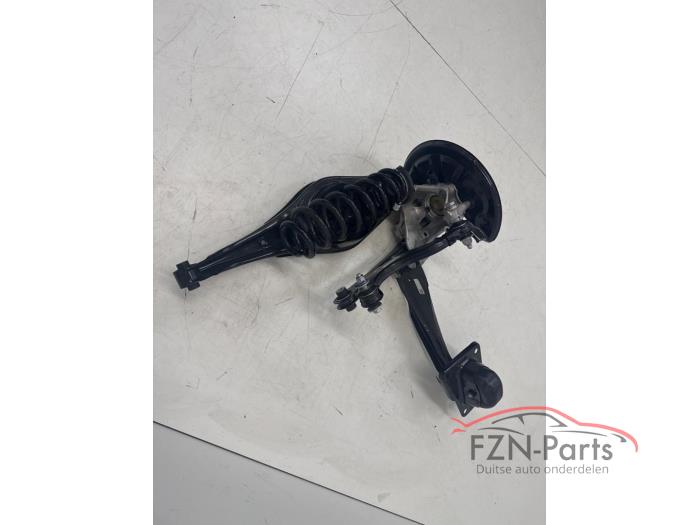 VW Tiguan 571 Onafhankelijke Wielophanging Links-achter