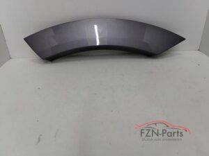 Audi E-Tron Wielrand Bekleding Links-Achter
