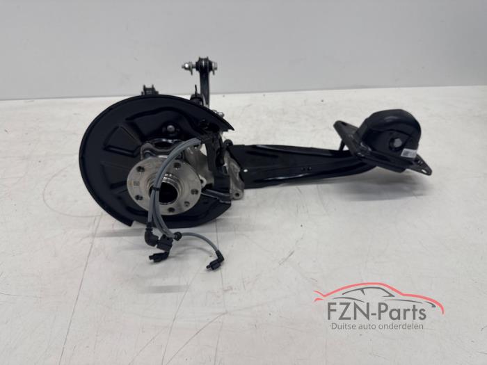 VW Tiguan 571 Onafhankelijke Wielophanging Rechts-achter