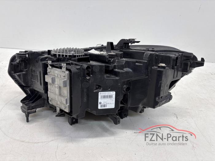 BMW X5 G05 Koplamp Rechts Compleet