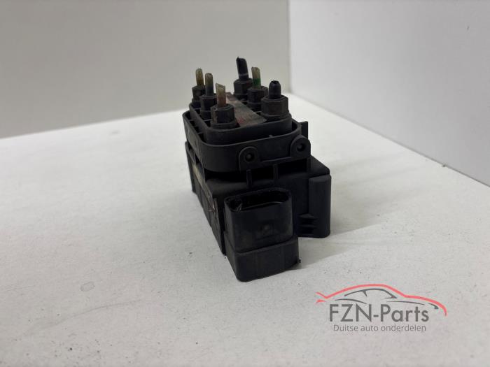 Mercedes-Benz E-Class W213 Air Suspension Module