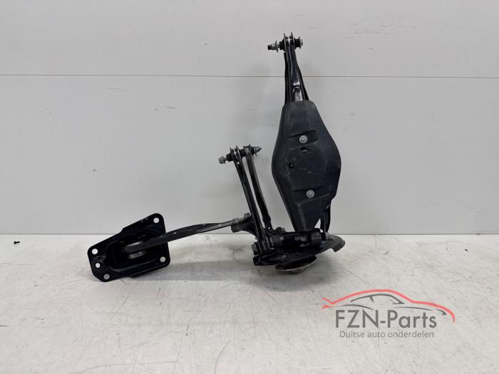 VW Golf 8 5H Onafhankelijke Wielophanging Rechts-achter