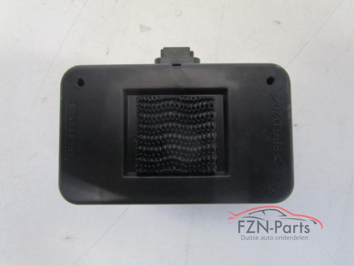 Land Rover Range Rover Sport Telefoonmodule