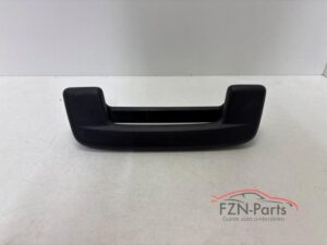 VW Golf 8 5H Handgreep hemel voorzijde links rechts