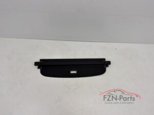 VW Golf 8 Variant Bagage Rollo Afdekzeil