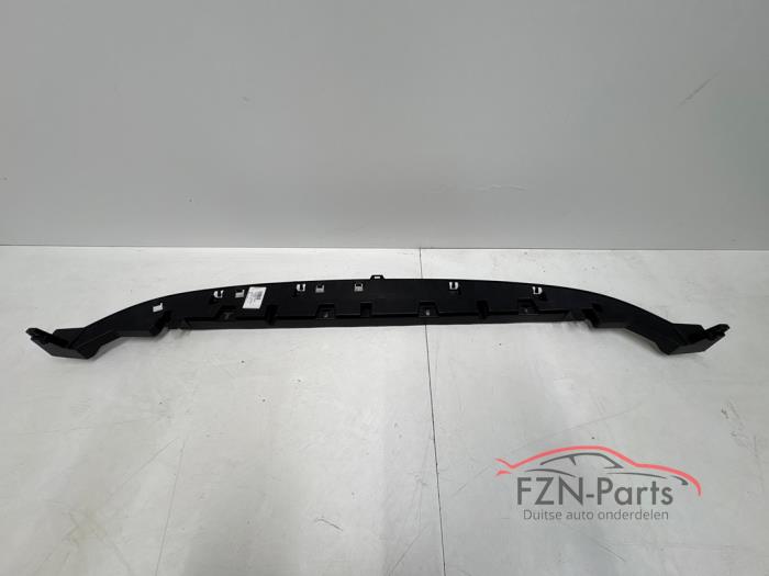 Seat Arona 6F Bumpersteun voorzijde