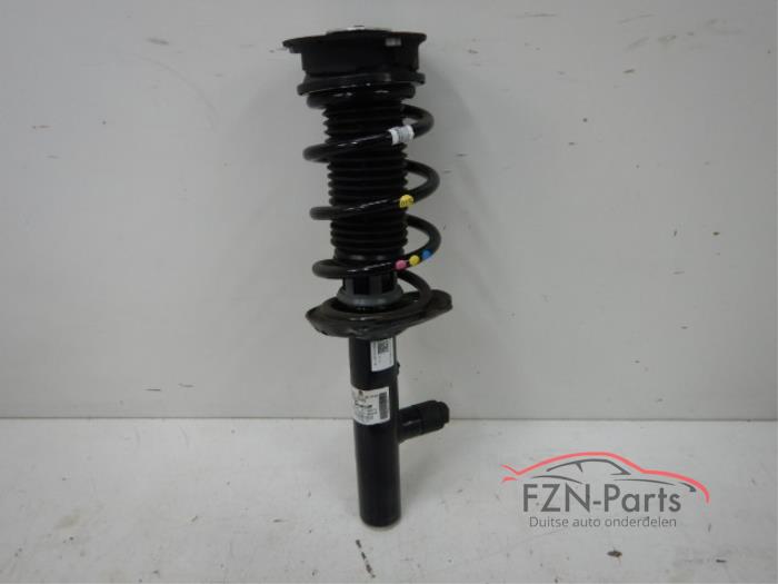 VW Golf 8 Shock Absorber Strut Front Left/Right DCC