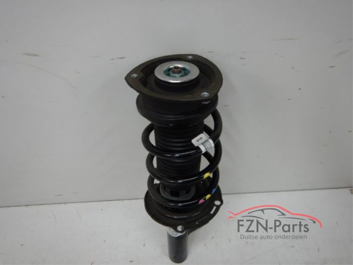 VW Golf 8 Shock Absorber Strut Front Left/Right DCC