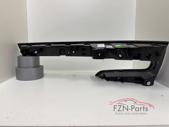 Renault Austral Achterlicht Links LED Nieuw