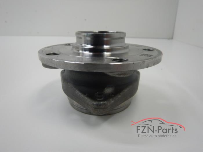 VW G8R / Audi RS3 8Y Wiellager Aluminium Fusee Voorzijde