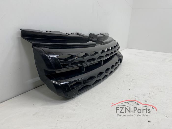 Range Rover Evoque L538 Grille
