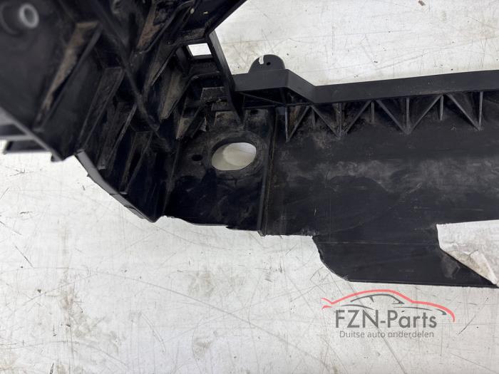 Seat Arona 6F9 Front Radiator Support