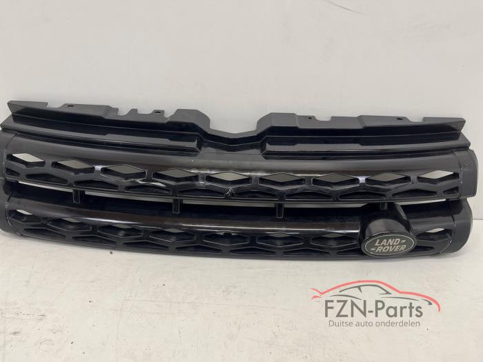 Range Rover Evoque L538 Grille