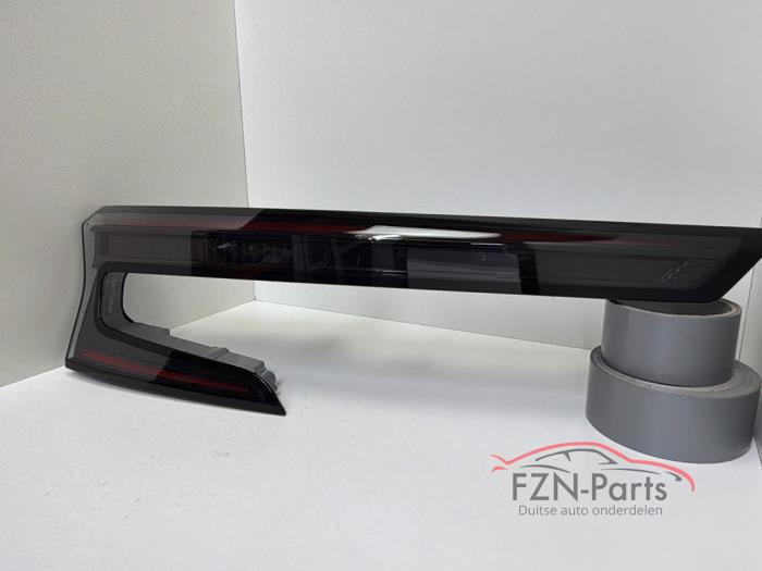 Renault Austral Achterlicht Links LED Nieuw