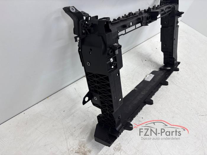 Seat Arona 6F9 Front Radiator Support