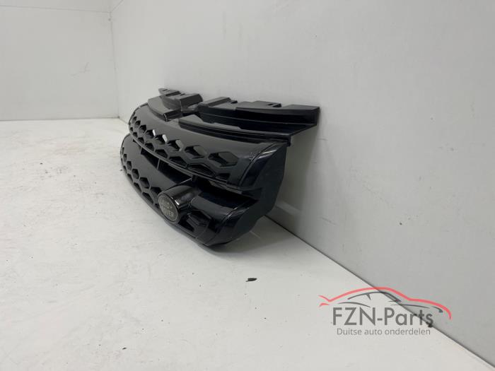 Range Rover Evoque L538 Grille