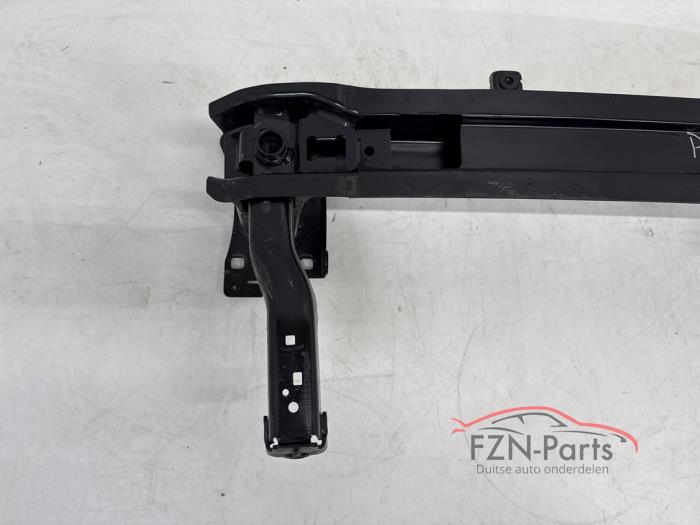 VW Polo 2G Front Bumper Beam