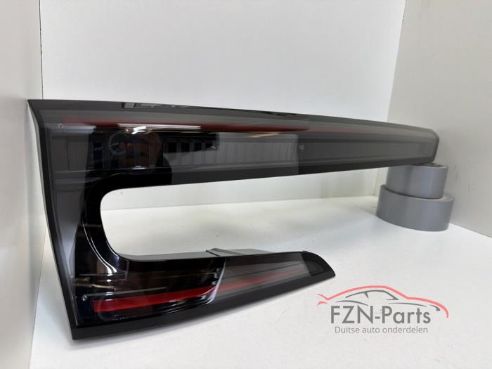 Renault Austral Achterlicht Links LED Nieuw